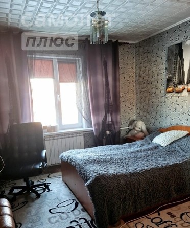 
   Продам дом, 103.3 м², Борисовское

. Фото 12.