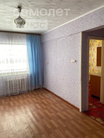 
   Продам 1-комнатную, 30.4 м², Советская ул, 3

. Фото 9.