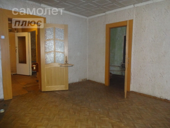 
   Продам дом, 93.8 м², Омск

. Фото 8.