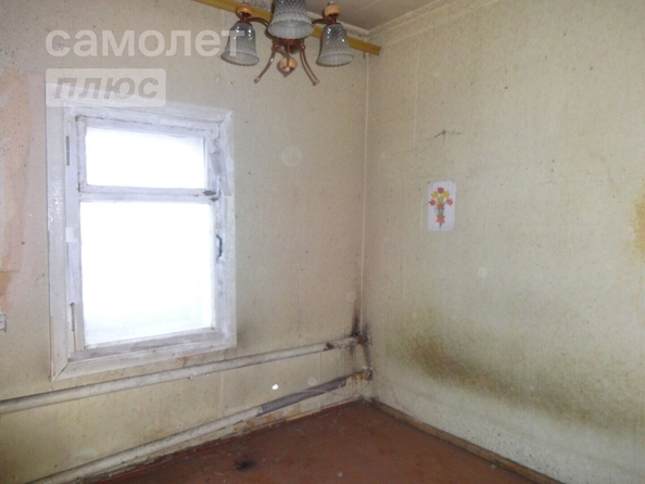 
   Продам дом, 93.8 м², Омск

. Фото 4.