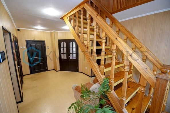 
   Продам дом, 187.2 м², Омск

. Фото 4.