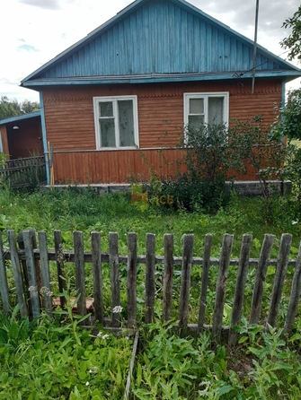 
   Продам дом, 53 м², Беляевка

. Фото 5.