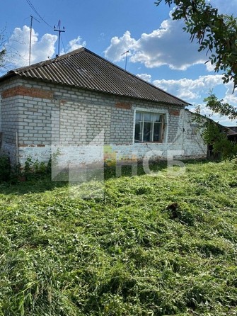 
   Продам дом, 55 м², Алексеевка

. Фото 11.