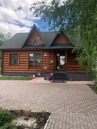 
   Продам дом, 150 м², Петровка

. Фото 24.