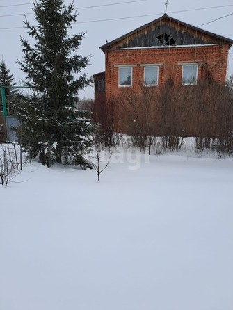 
   Продам дом, 195.3 м², Бородинка

. Фото 10.