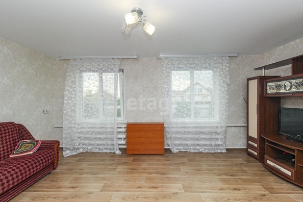 
   Продам дом, 115 м², Привальное

. Фото 12.