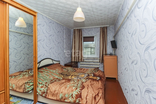 
   Продам дом, 115 м², Привальное

. Фото 2.