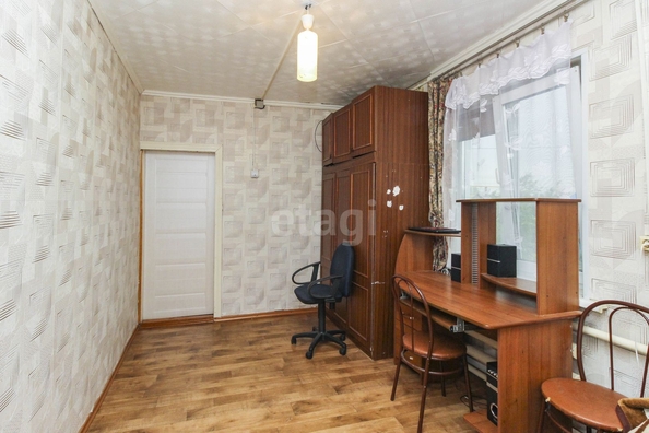 
   Продам дом, 115 м², Привальное

. Фото 3.