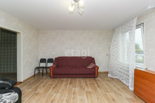 
   Продам дом, 115 м², Привальное

. Фото 5.