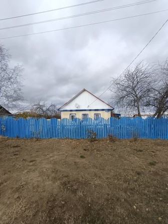 
   Продам дом, 67.9 м², Прииртышье

. Фото 8.