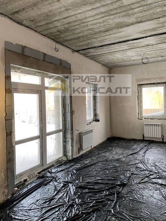 
   Продам дом, 141 м², Пушкино

. Фото 12.