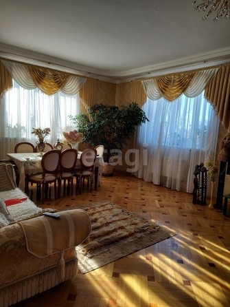 
   Продам дом, 300 м², Усть-Заостровка

. Фото 8.