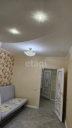 
   Продам 3-комнатную, 71 м², Богдана Хмельницкого ул, 38/2

. Фото 6.