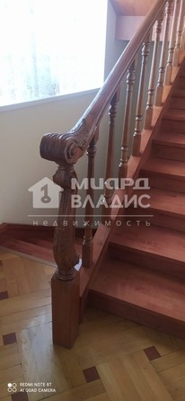 
   Продам дом, 180 м², Усть-Заостровка

. Фото 15.