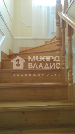 
   Продам дом, 164 м², Усть-Заостровка

. Фото 14.