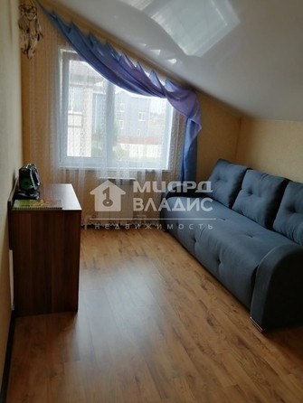 
   Продам дом, 145 м², Омск

. Фото 9.