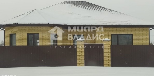 
   Продам дом, 125 м², Усть-Заостровка

. Фото 2.