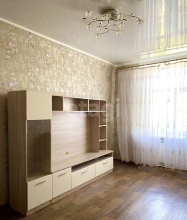 
   Продам 1-комнатную, 36.4 м², Богдана Хмельницкого ул, 148

. Фото 9.
