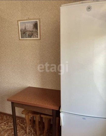 
   Продам 1-комнатную, 36.4 м², Богдана Хмельницкого ул, 148

. Фото 3.