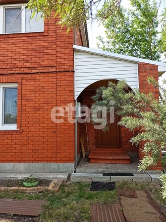 
   Продам дом, 99.3 м², Марьяновка

. Фото 3.