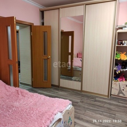 
   Продам 2-комнатную, 80 м², Марченко ул, 11

. Фото 14.