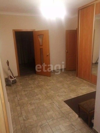 
   Продам 2-комнатную, 80 м², Марченко ул, 11

. Фото 2.