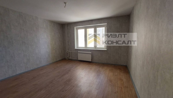 
   Продам 1-комнатную, 45 м², Леонида Маслова ул, 3

. Фото 9.