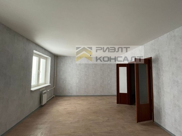 
   Продам 1-комнатную, 36 м², Марьяновская 4-я ул, 6

. Фото 7.