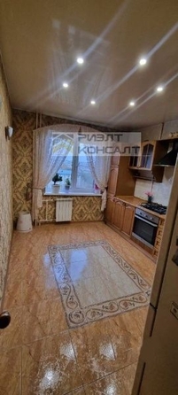 
   Продам 3-комнатную, 65 м², Волгоградская ул, 24

. Фото 5.
