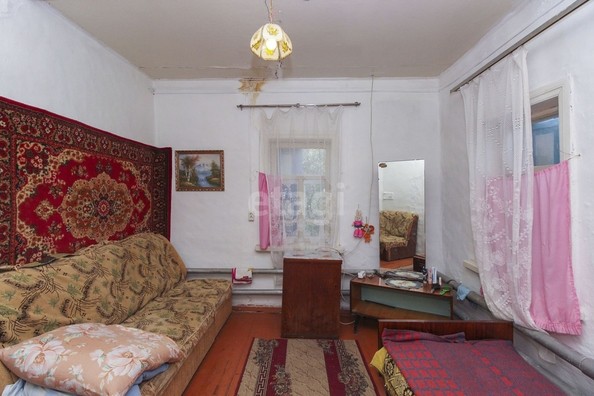 
   Продам дом, 58 м², Красноярка

. Фото 6.