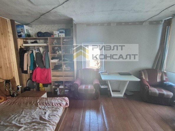 
   Продам дом, 55 м², Омск

. Фото 13.