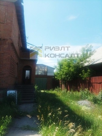 
   Продам дом, 333 м², Омск

. Фото 20.