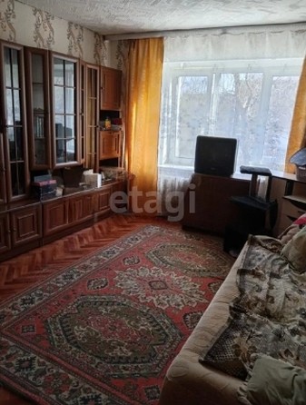 
   Продам 1-комнатную, 36.4 м², 50 лет Профсоюзов ул, 119

. Фото 6.