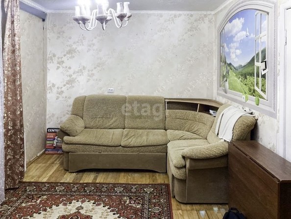 
   Продам 3-комнатную, 61.6 м², Харьковская ул, 19

. Фото 13.