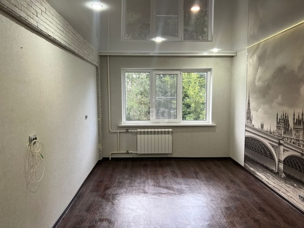 
   Продам 3-комнатную, 64.3 м², Лисицкого ул, 5

. Фото 6.