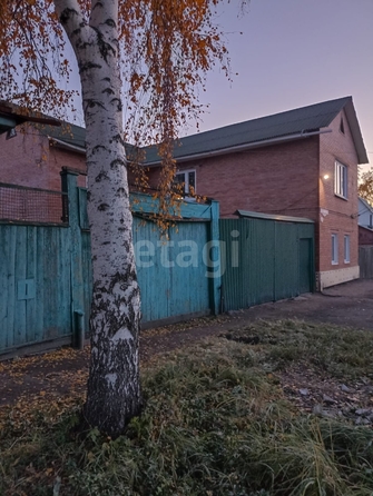 
   Продам дом, 186.2 м², Омск

. Фото 7.
