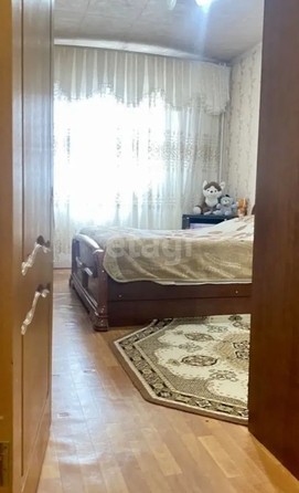 
   Продам 3-комнатную, 68 м², Богдана Хмельницкого ул, 42

. Фото 3.
