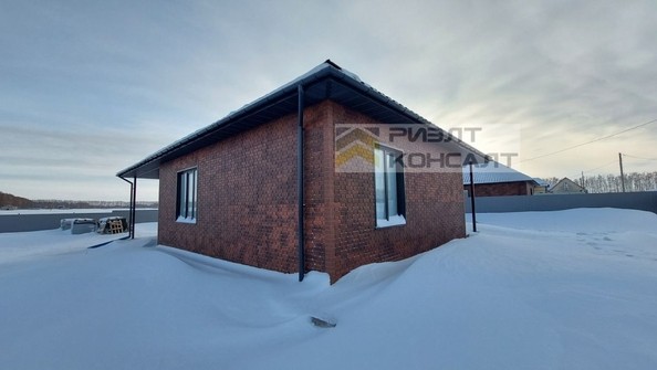 
   Продам дом, 148 м², Усть-Заостровка

. Фото 3.