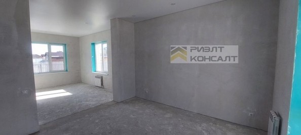 
   Продам дом, 141 м², Усть-Заостровка

. Фото 12.
