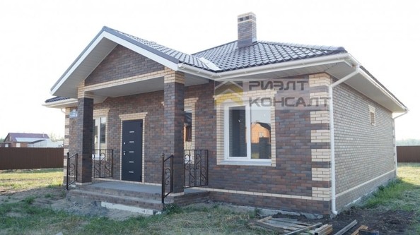 
   Продам дом, 136 м², Усть-Заостровка

. Фото 18.
