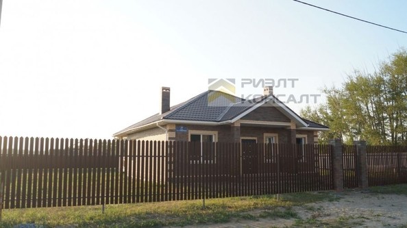 
   Продам дом, 136 м², Усть-Заостровка

. Фото 11.