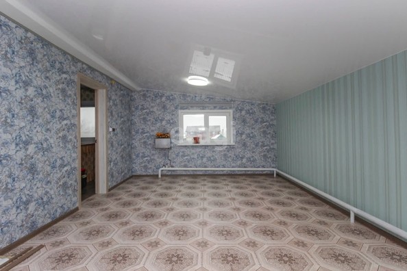 
   Продам дом, 125 м², Омск

. Фото 7.