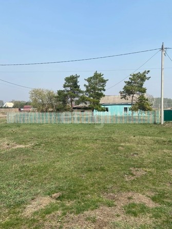 
   Продам дом, 48 м², Пахомовка

. Фото 7.
