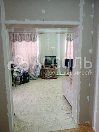 
   Продам дом, 64.7 м², Омск

. Фото 18.