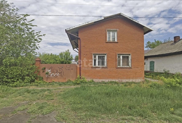 
   Продам дом, 79.2 м², 1-е Комиссаровское

. Фото 9.