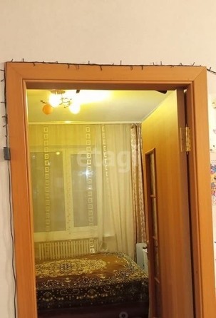 
   Продам 3-комнатную, 49.8 м², Рокоссовского ул, 10/1

. Фото 6.