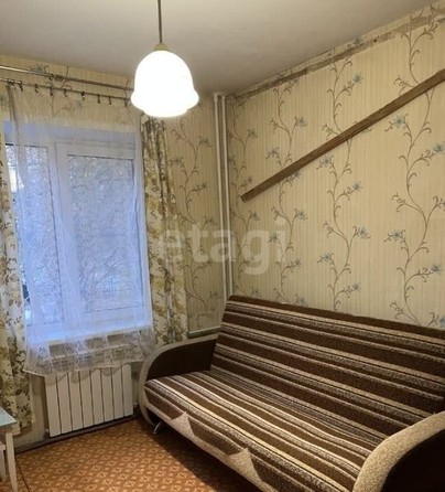 
   Продам 3-комнатную, 63.1 м², Дмитриева ул, 5к4

. Фото 9.