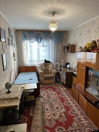 
   Продам 2-комнатную, 47.3 м², Александровская ул, 103

. Фото 8.