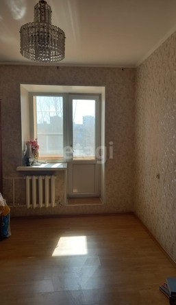 
   Продам 3-комнатную, 79.8 м², Рождественского ул, 9/2

. Фото 4.