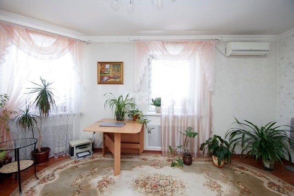 
   Продам 2-комнатную, 59.7 м², Рождественского ул, 1Г

. Фото 8.